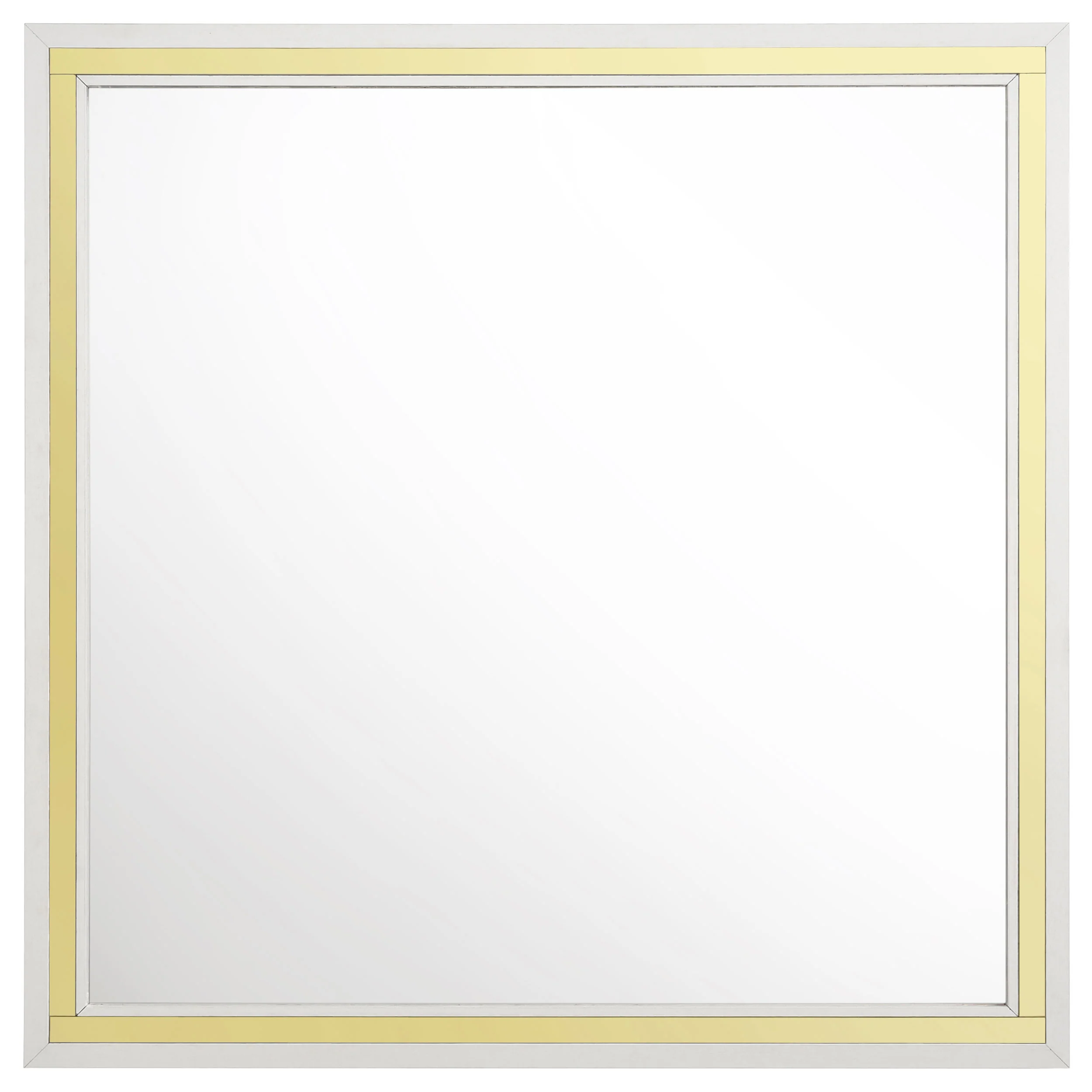 Product image 125