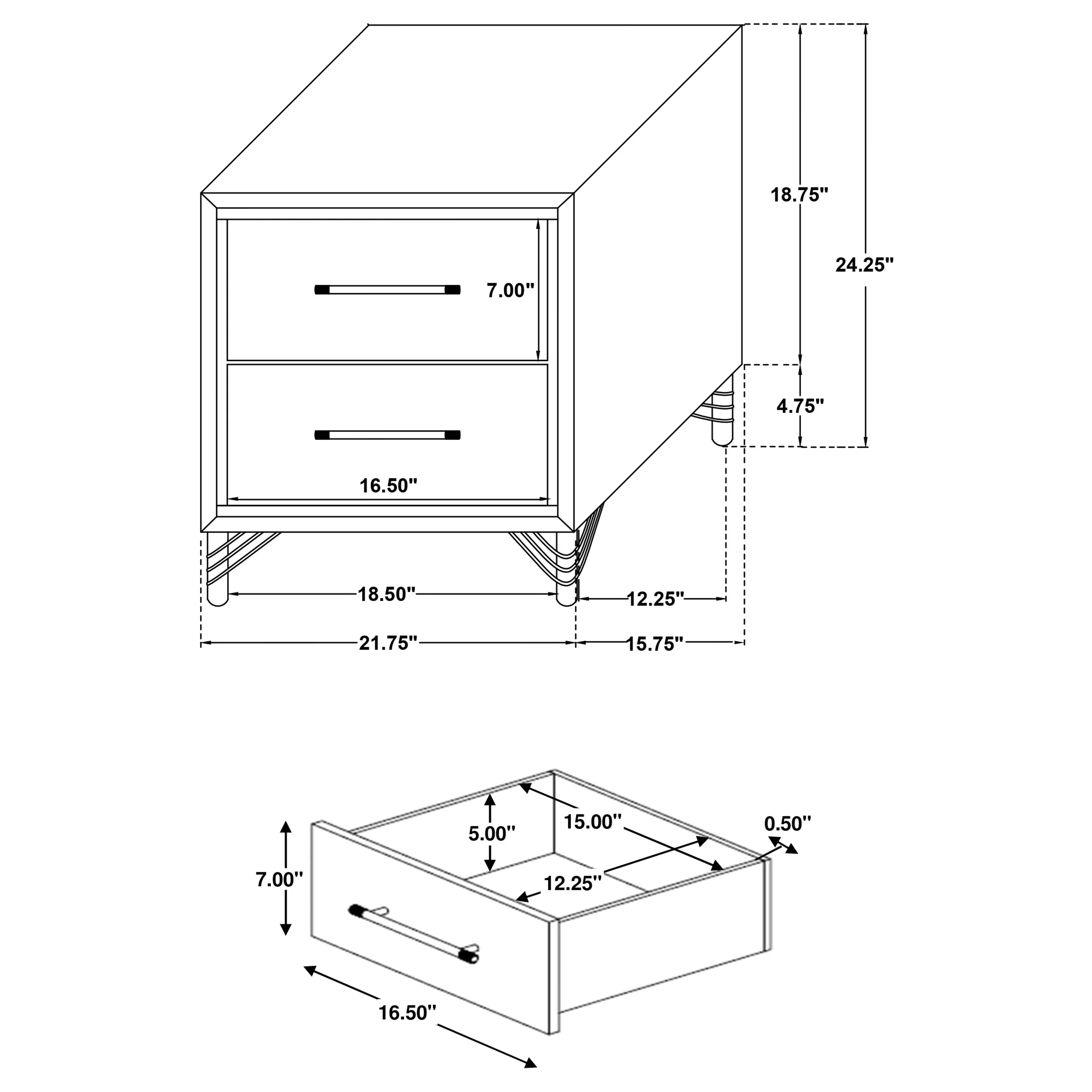 Product image 130