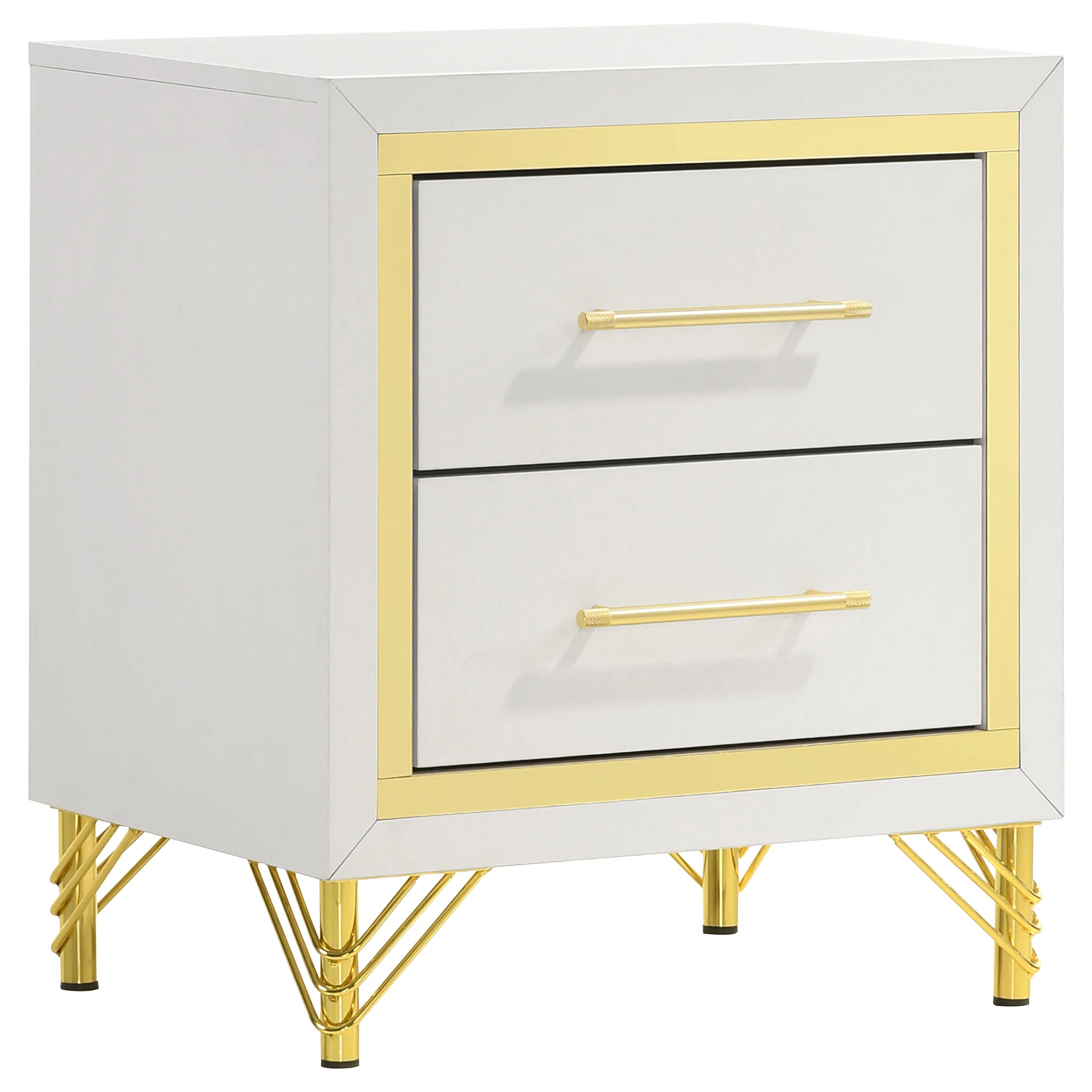 Product image 137