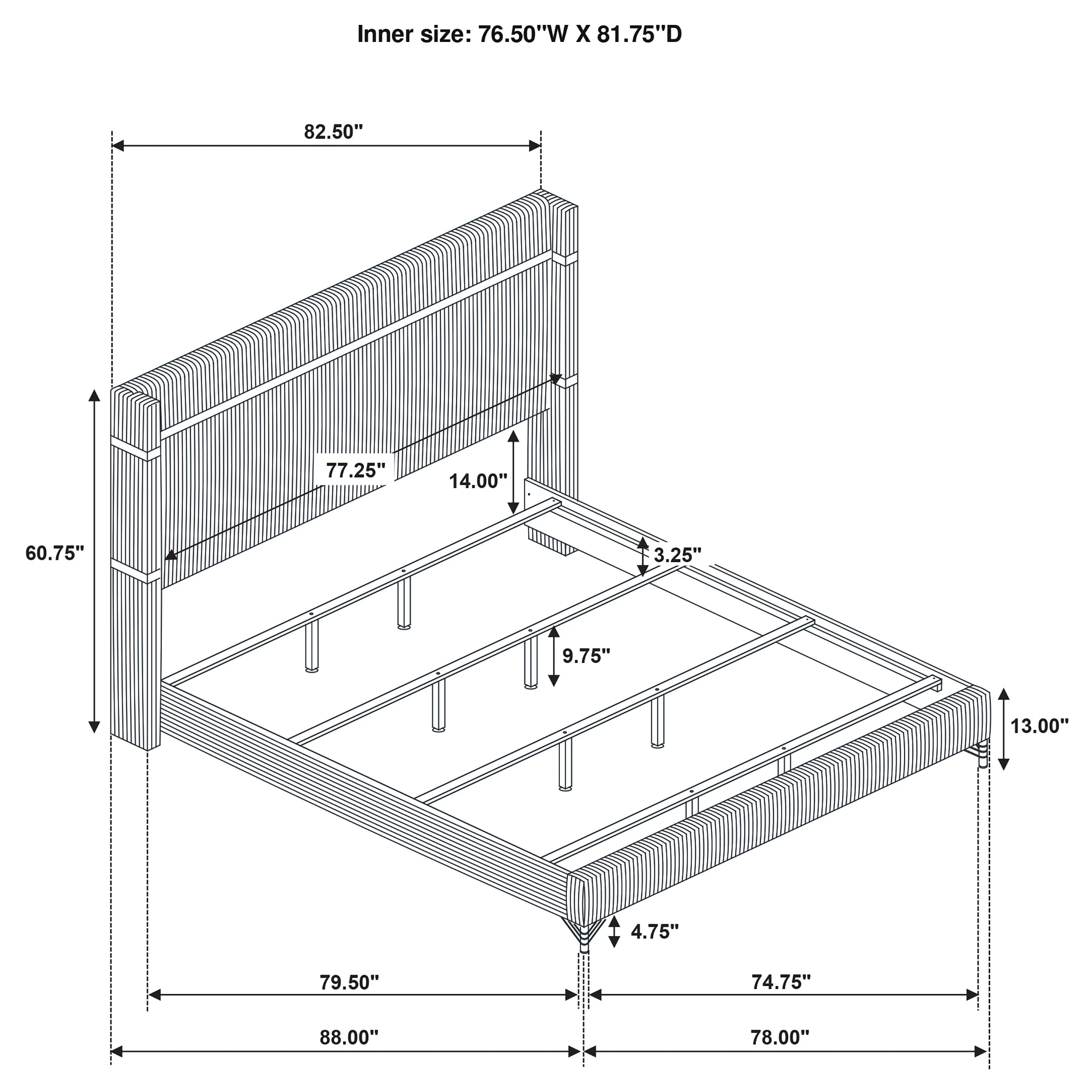 Product image 148