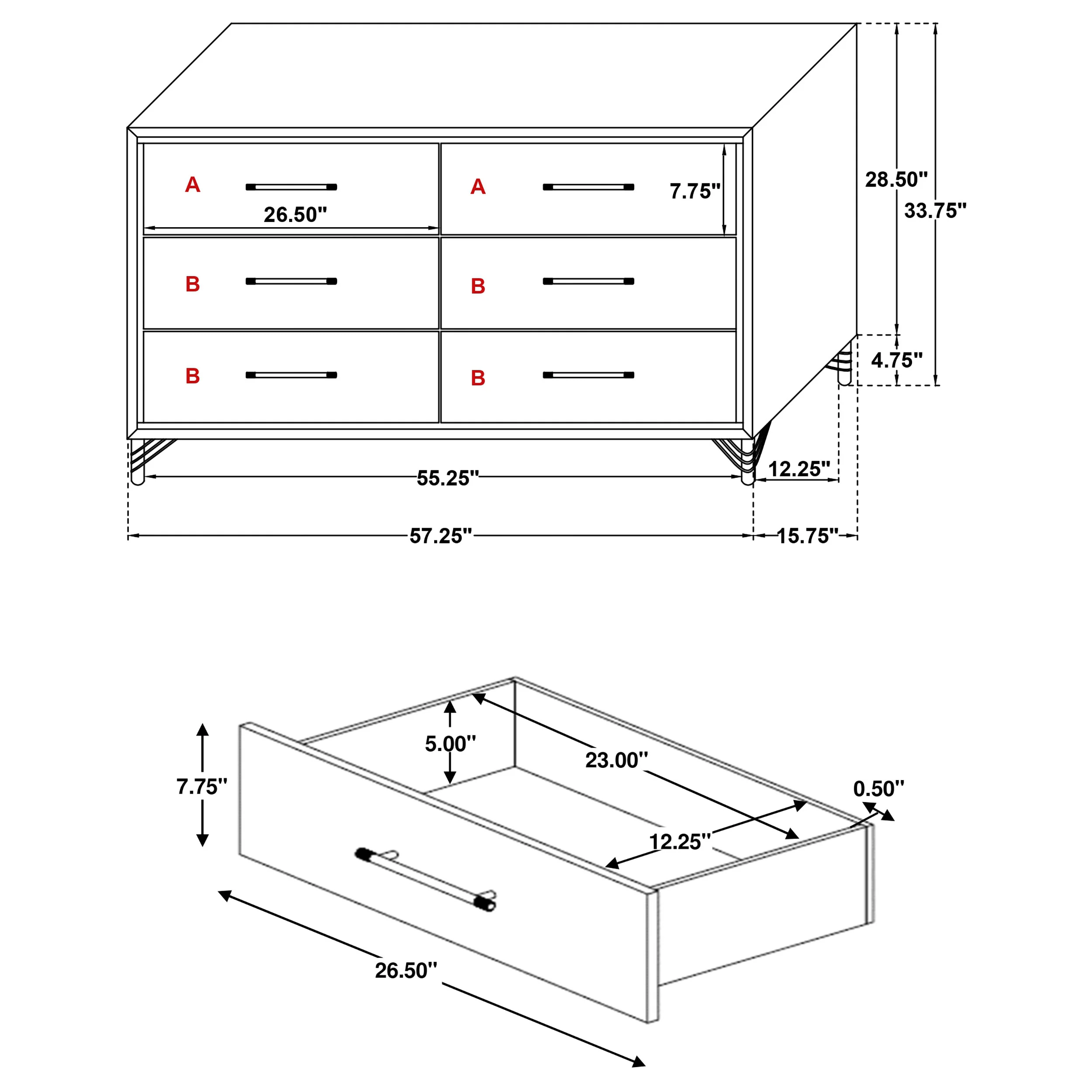 Product image 150