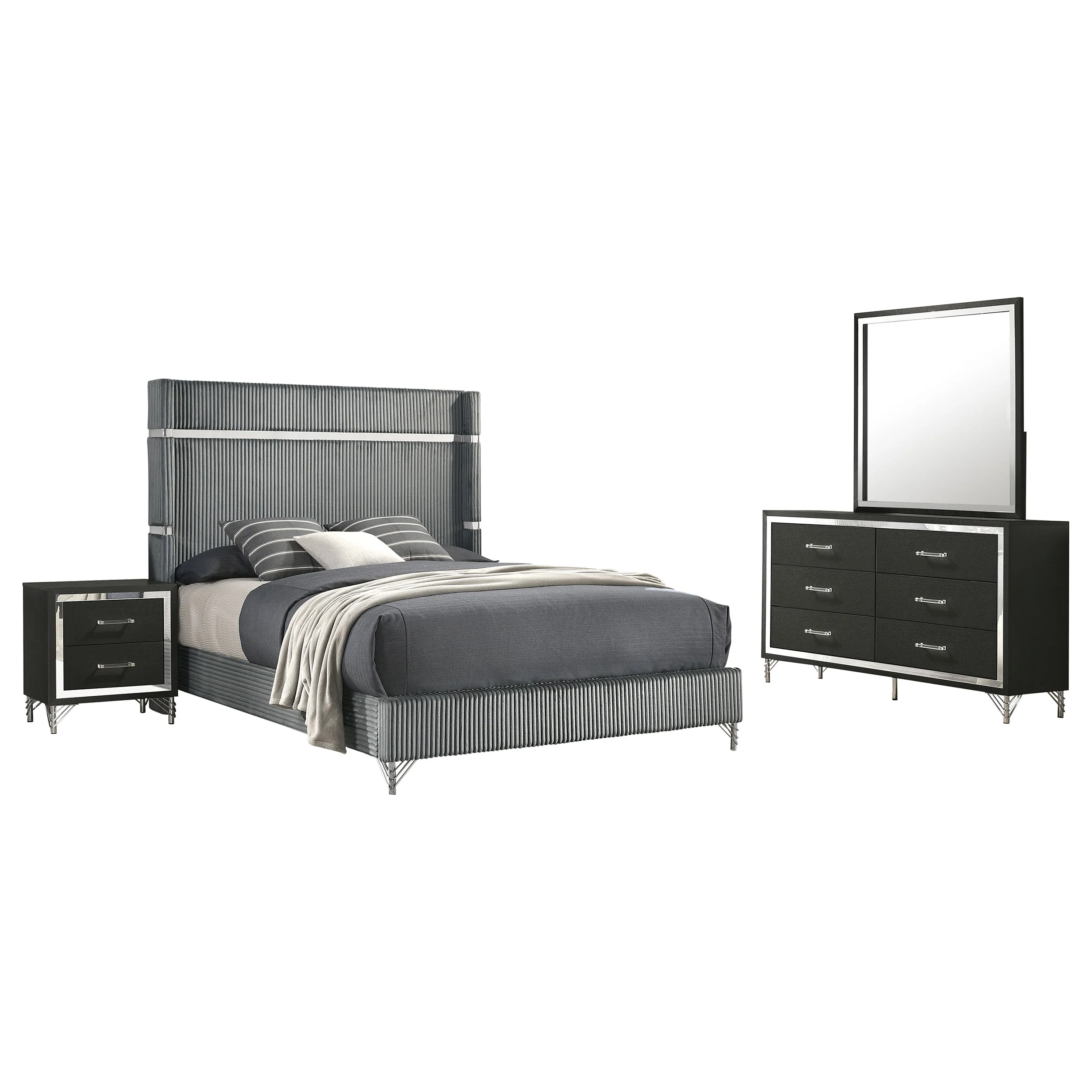 Product image 39