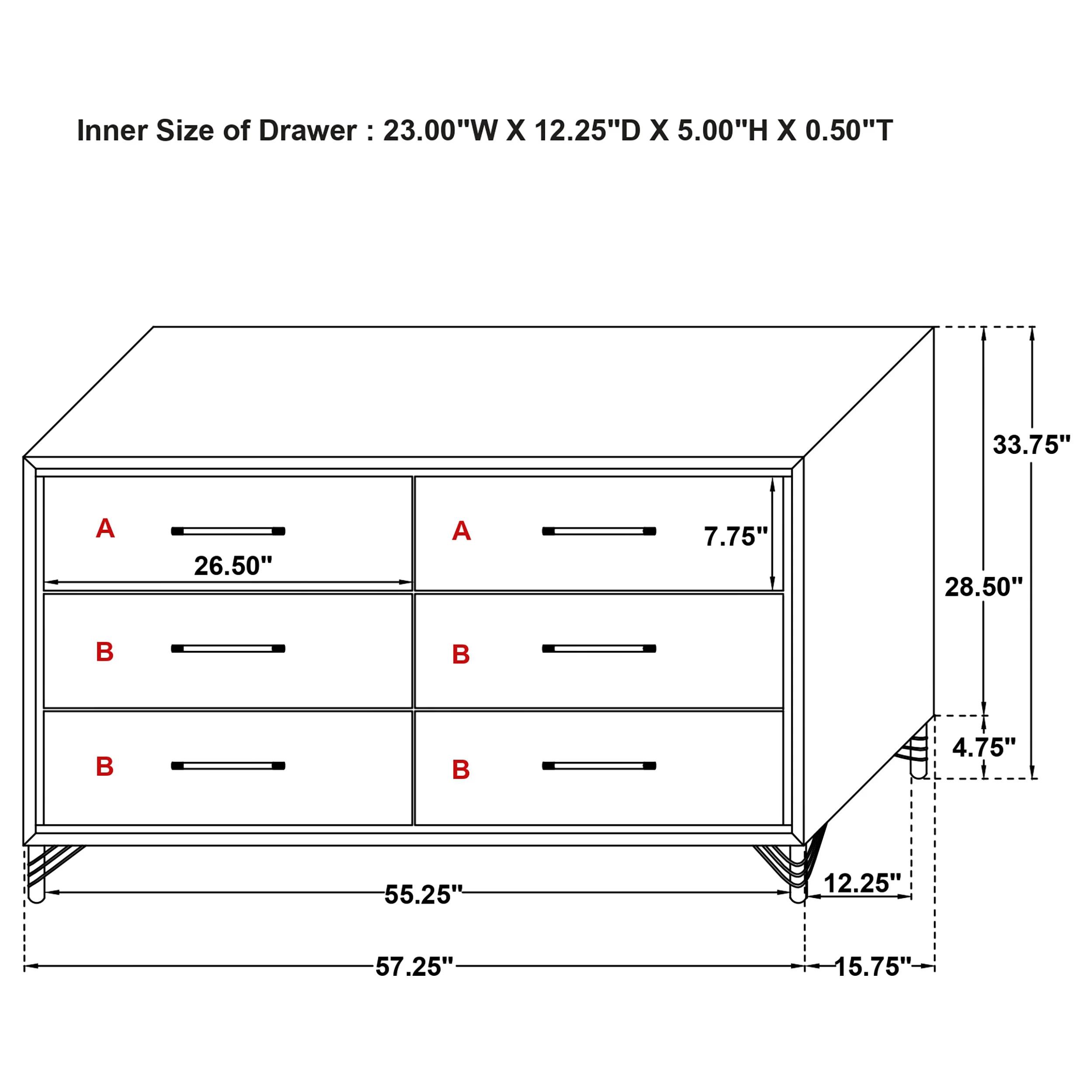 Product image 53