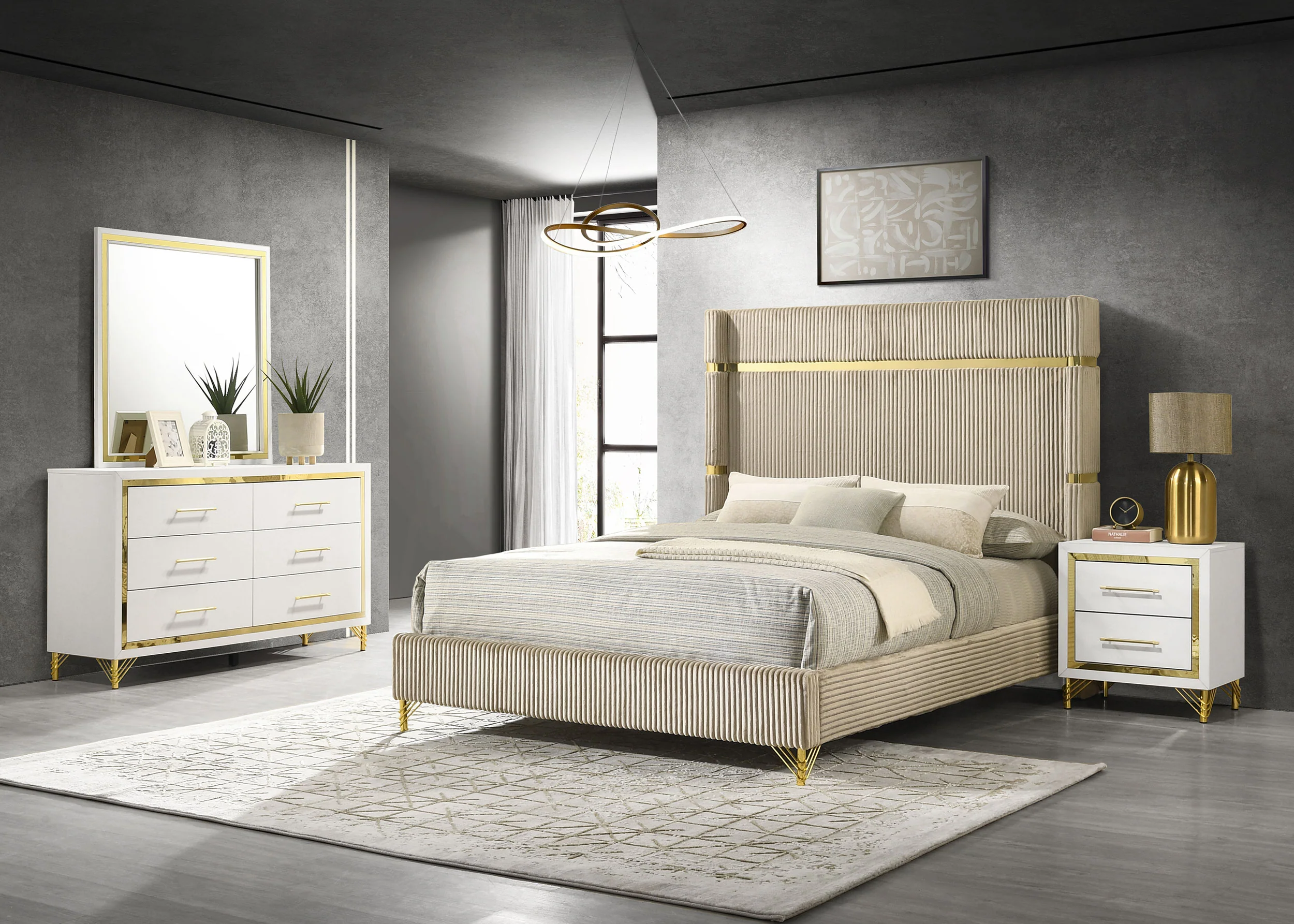 Product image 75