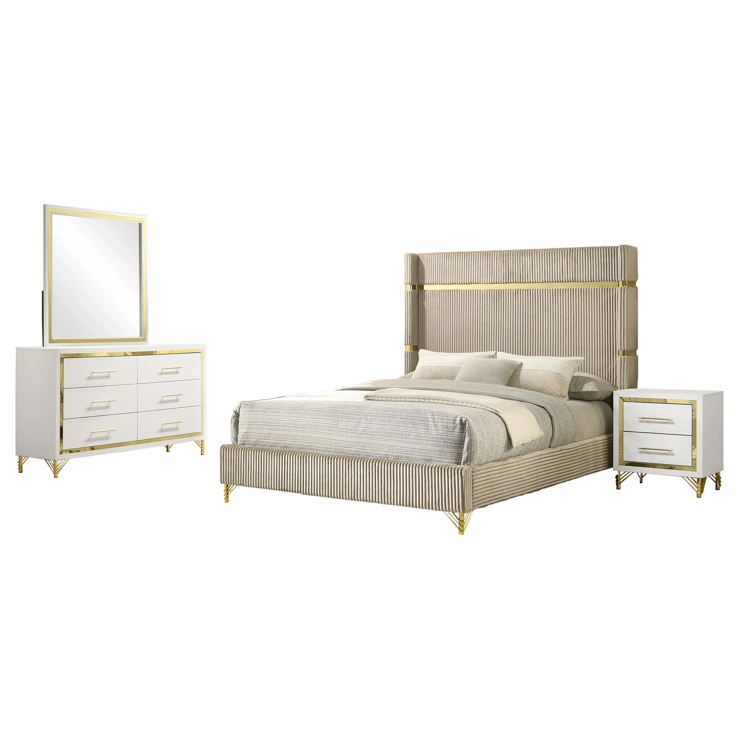 Product image 76