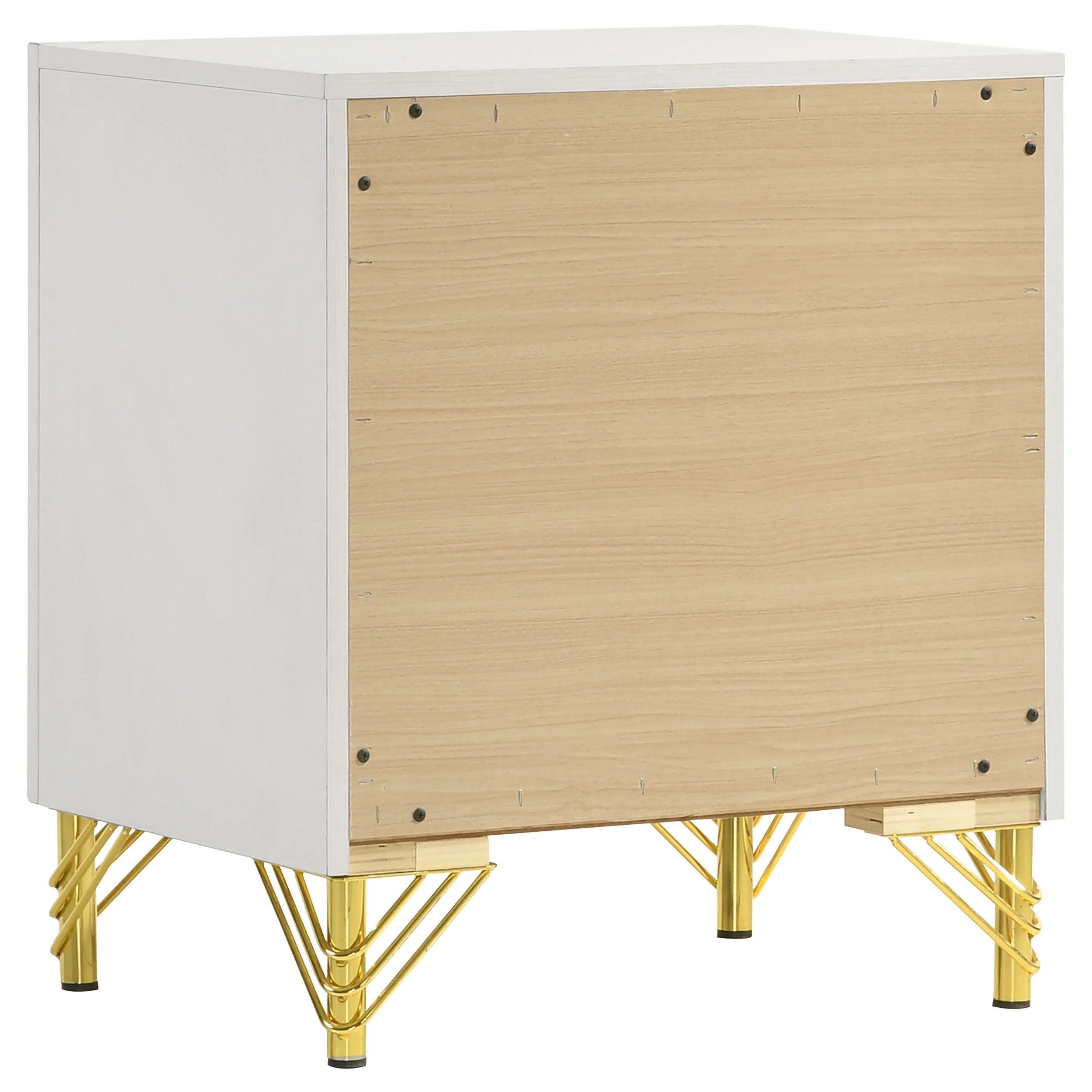 Product image 81