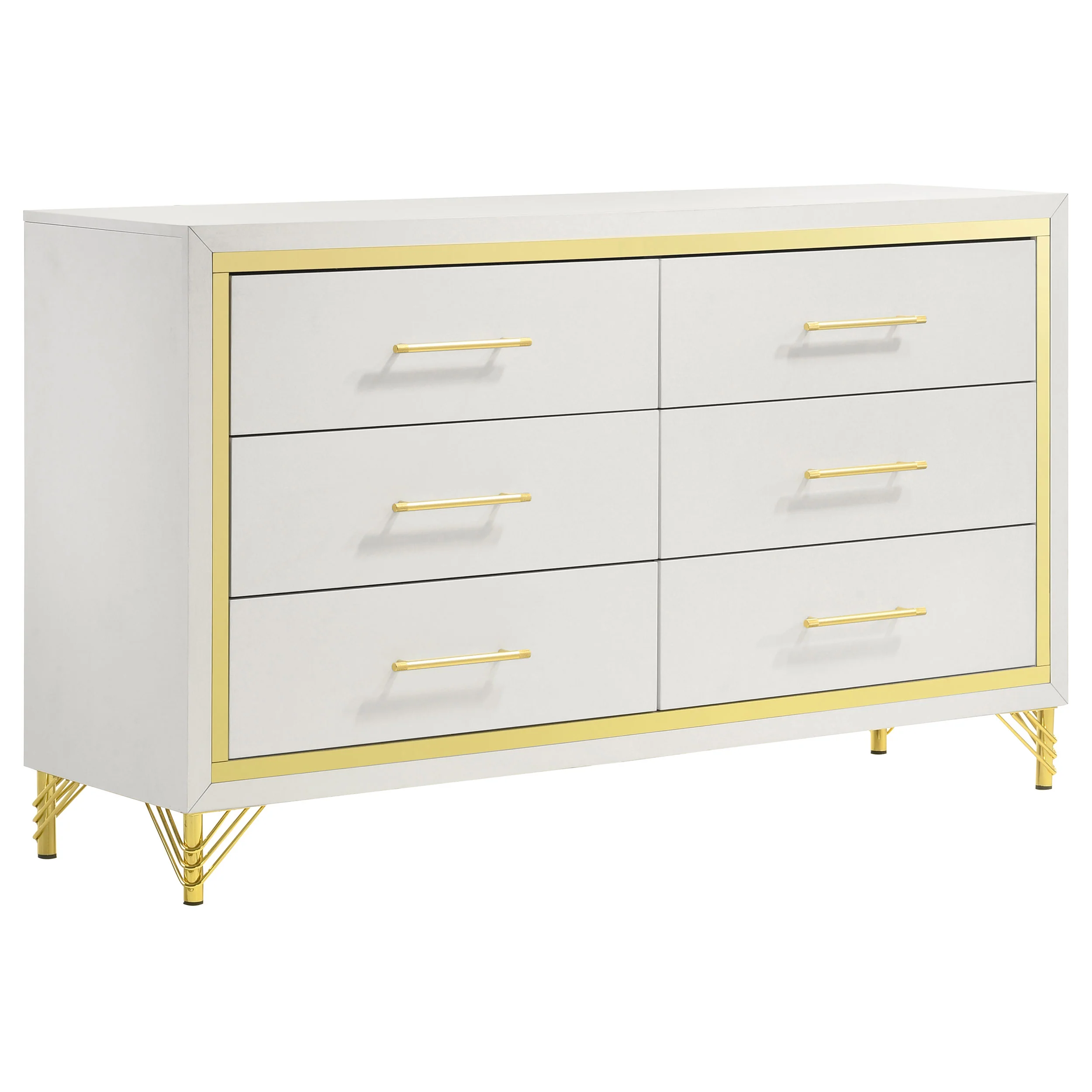 Product image 82