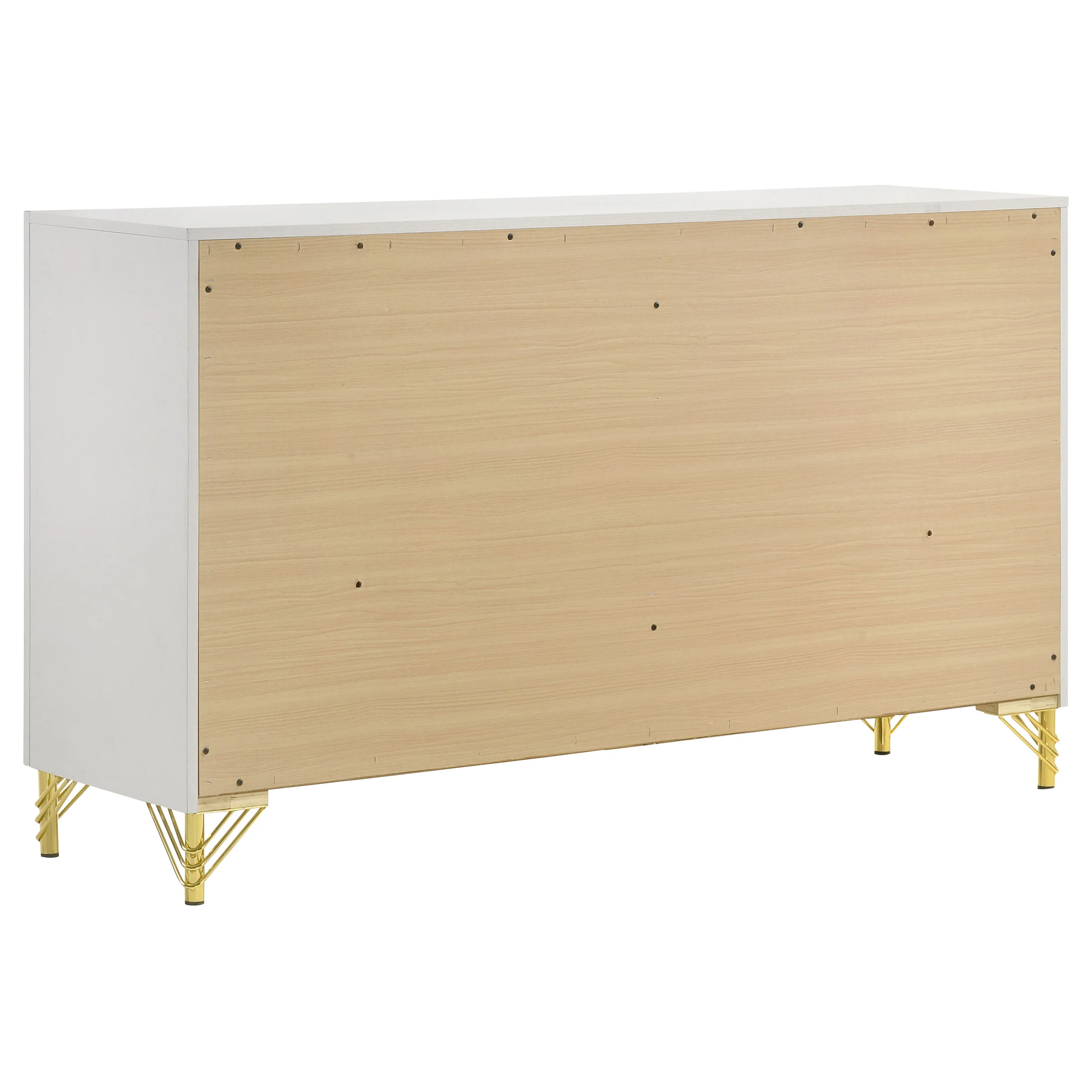 Product image 84