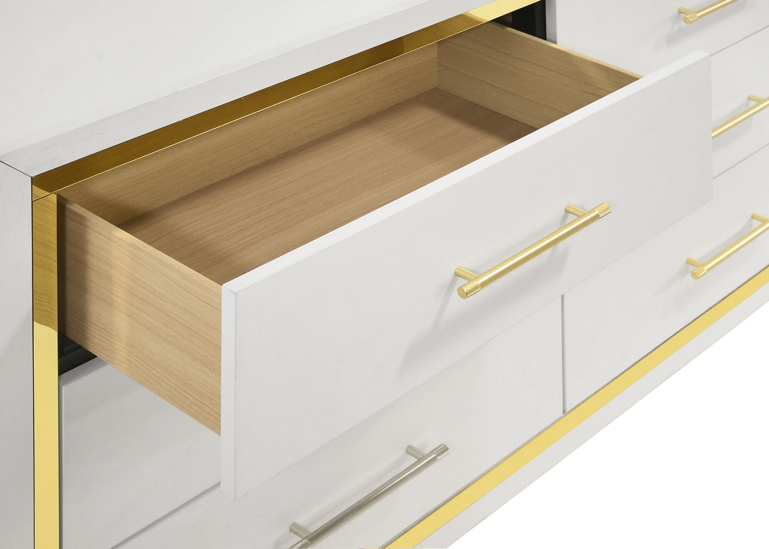 Product image 87