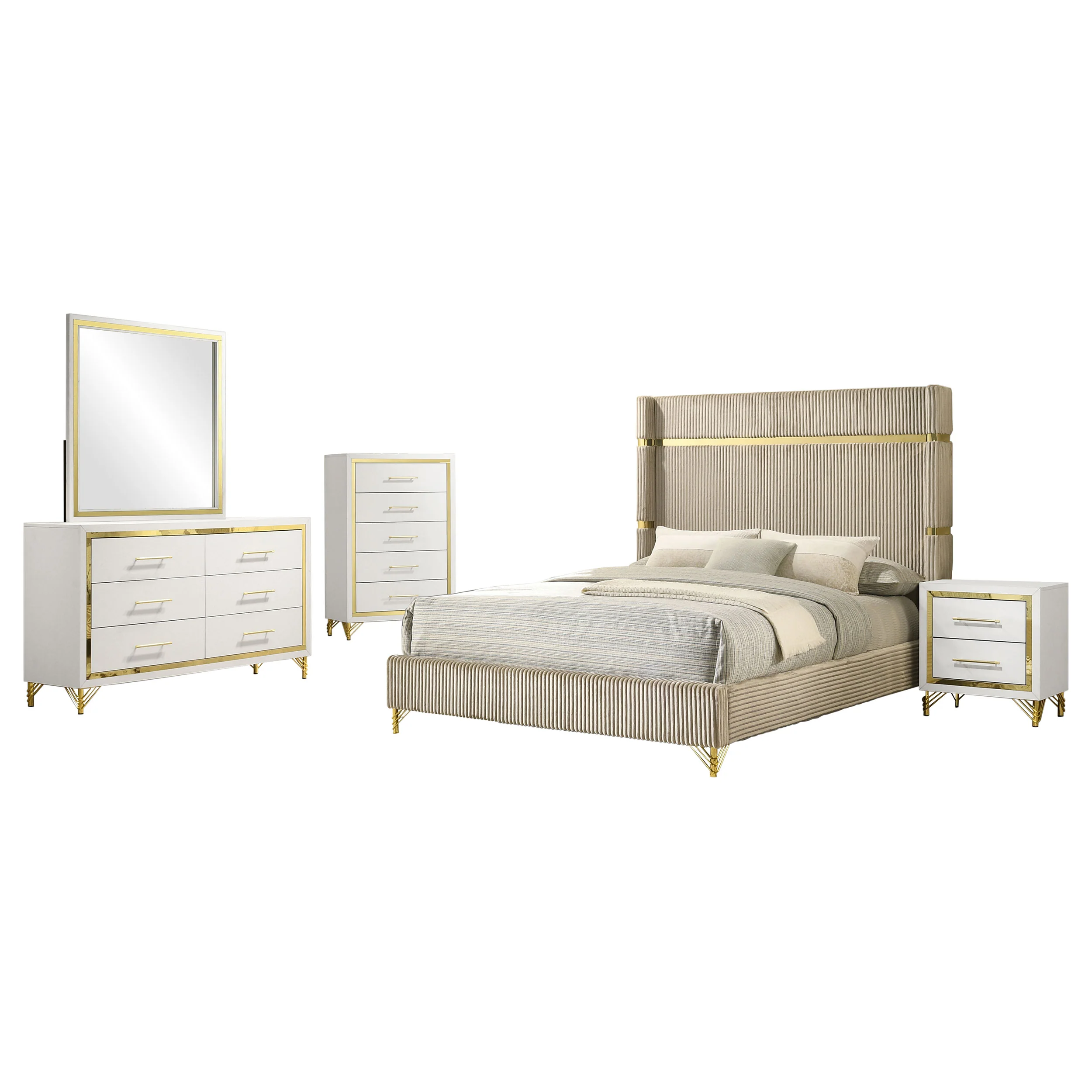 Product image 95