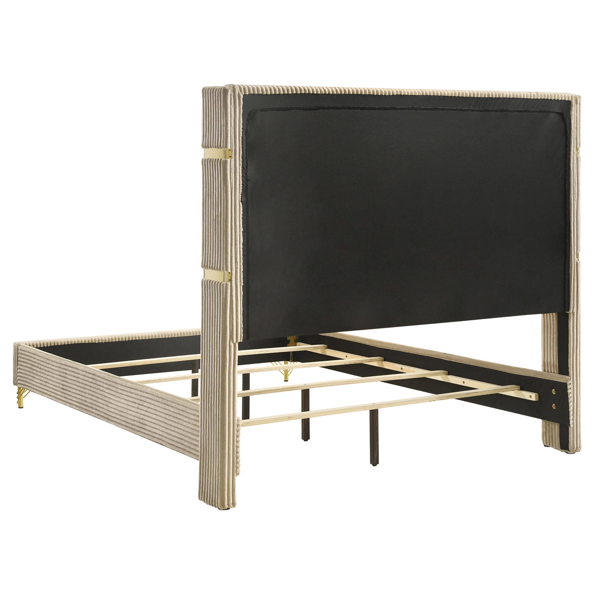 Product image 97