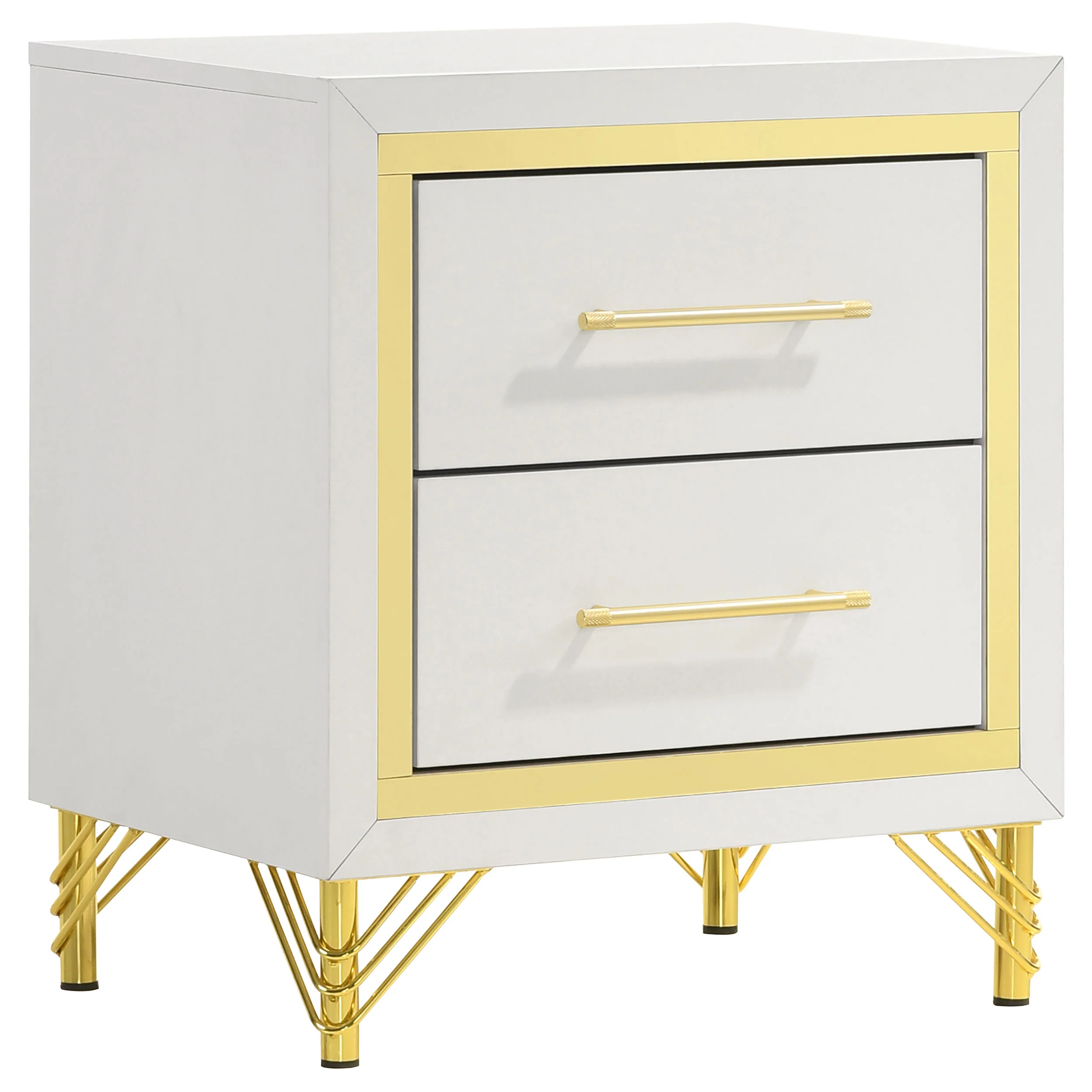 Product image 98