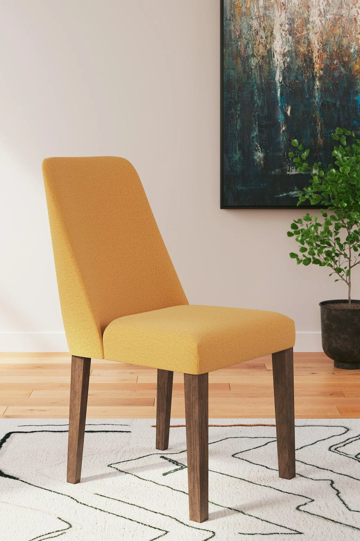 Product image 102