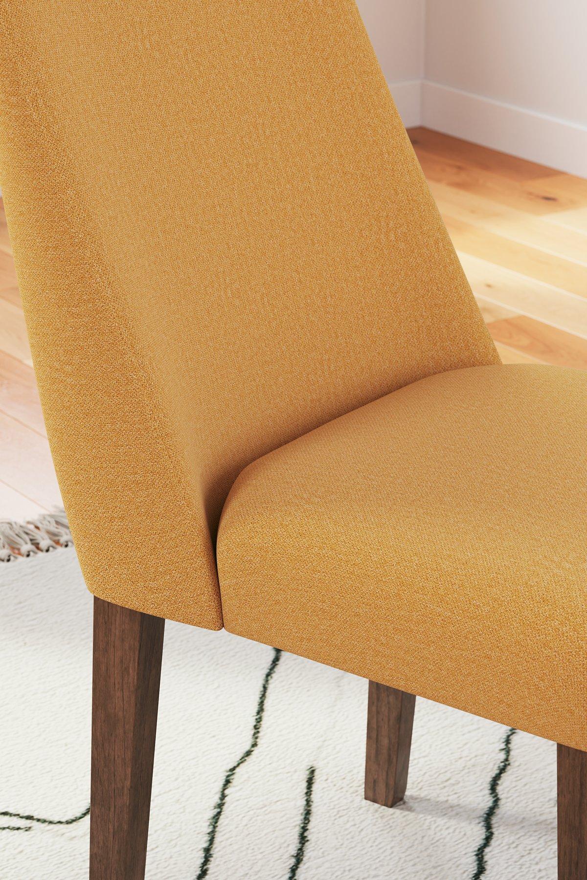 Product image 103