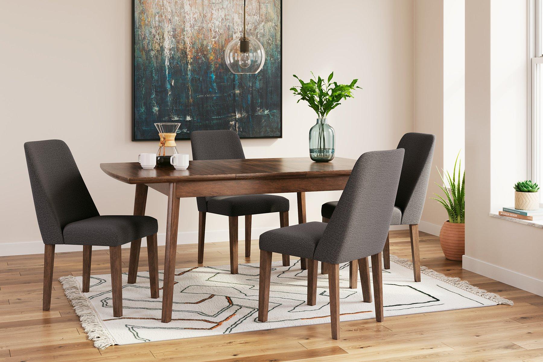 Product image 112
