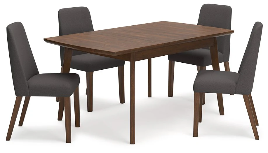 Product image 113