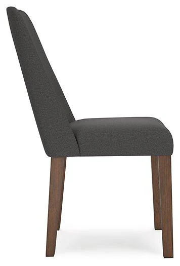 Product image 115