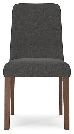 Product image 116
