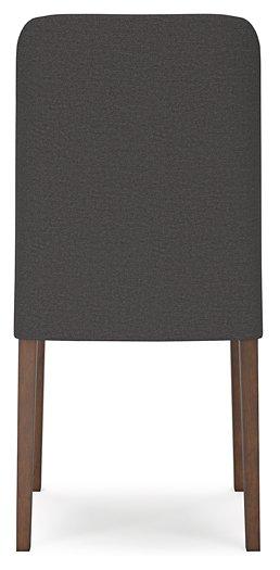Product image 117