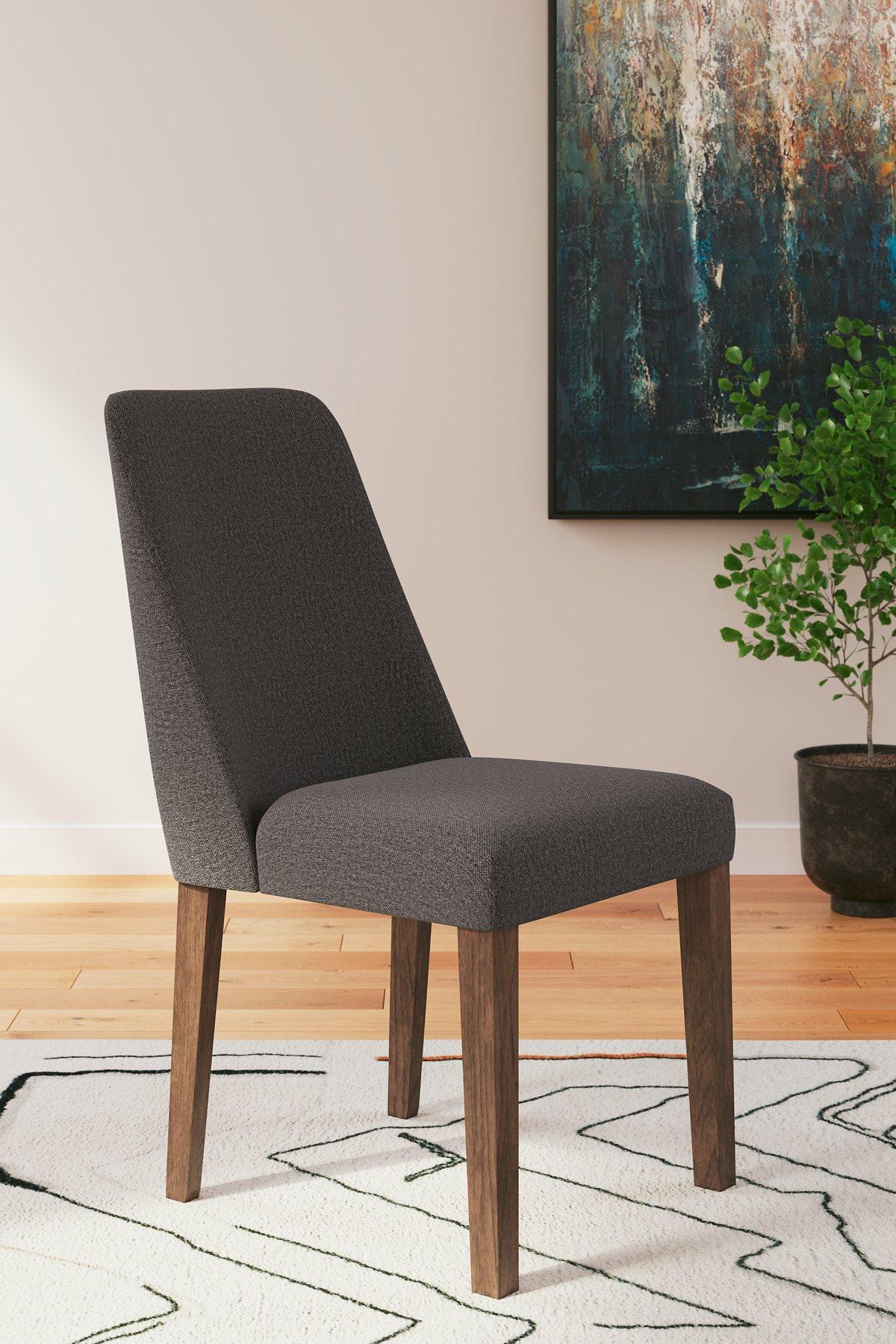 Product image 125