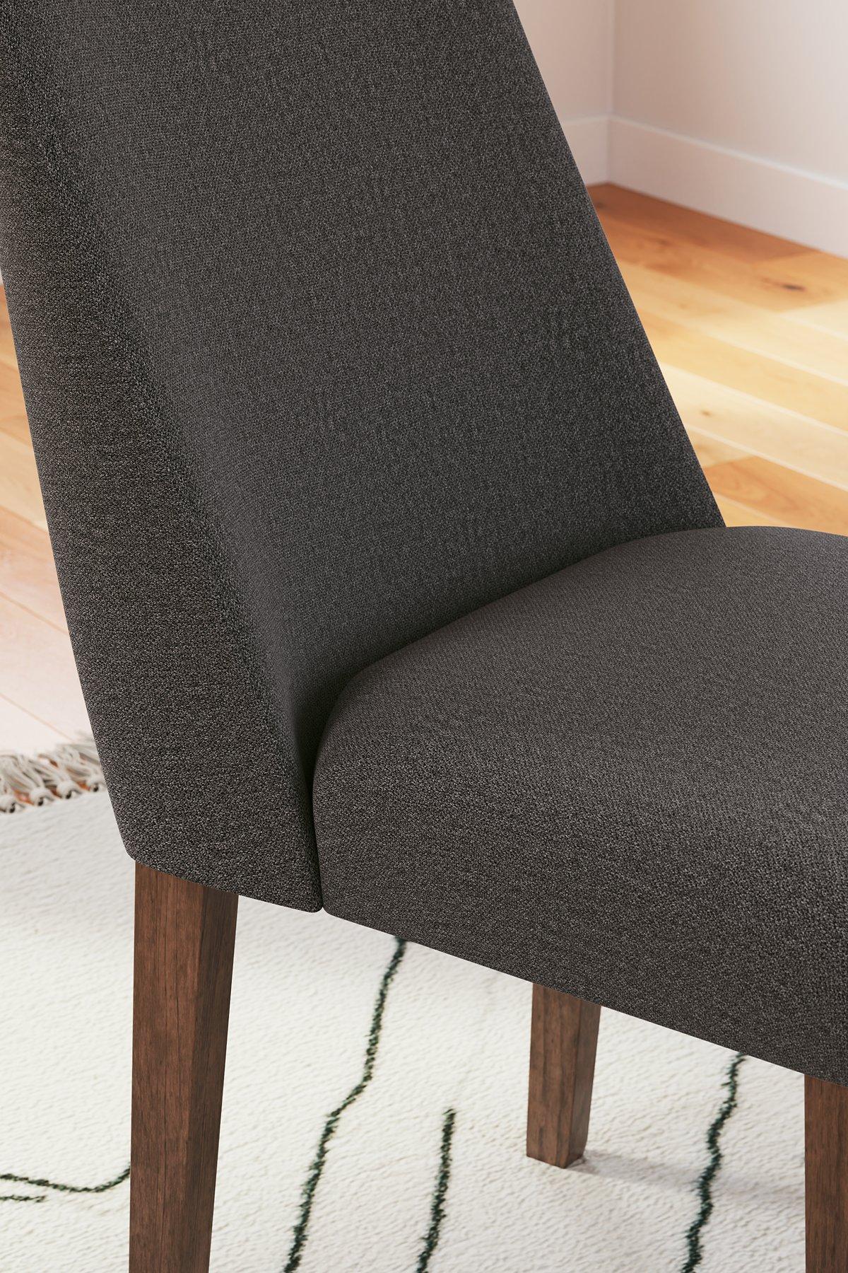 Product image 126