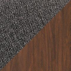 Product image 129