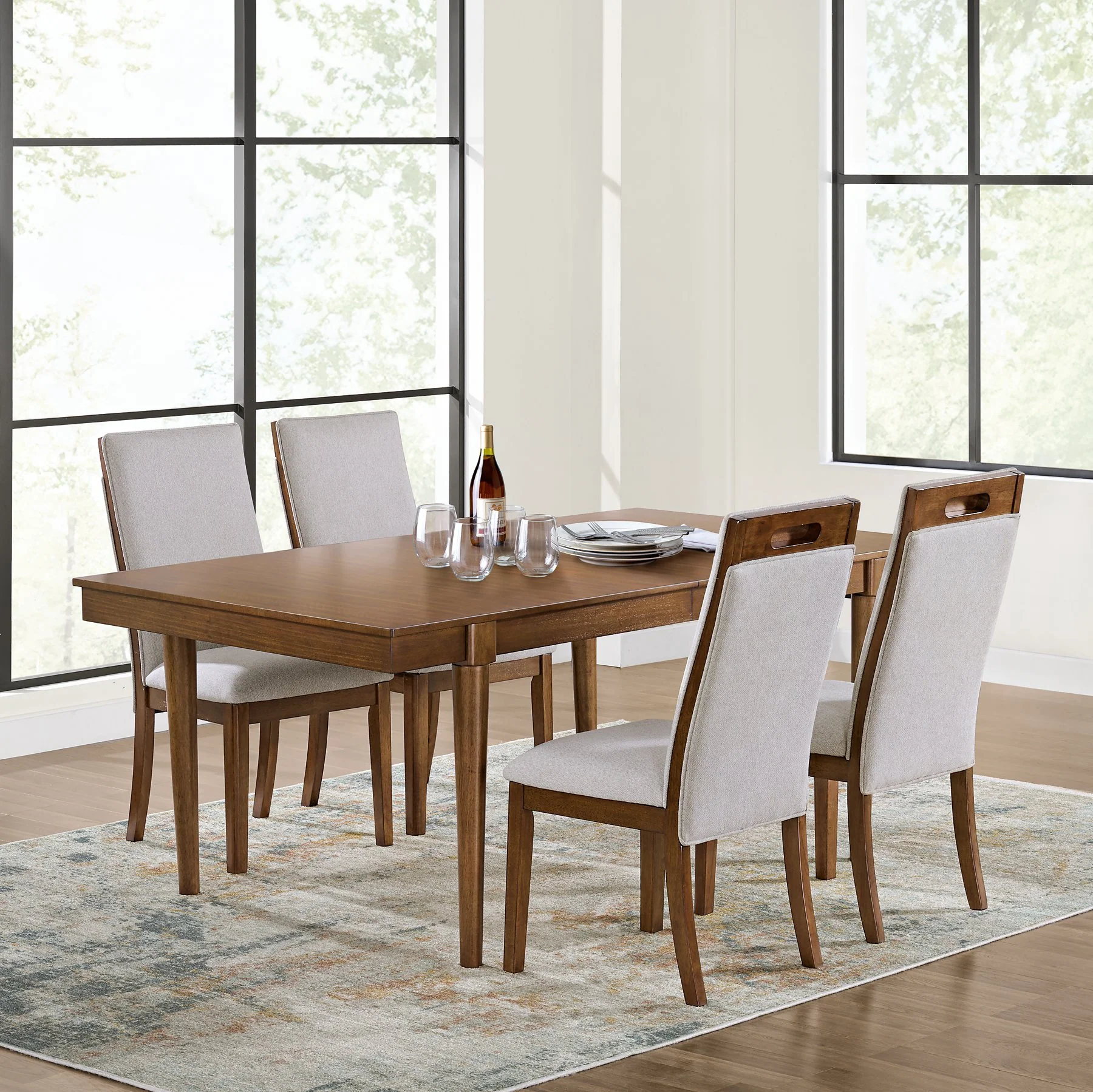 Product image 132