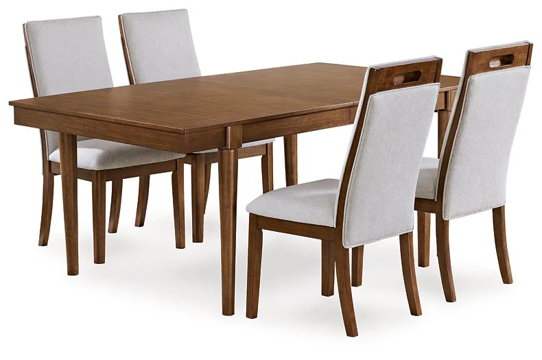 Product image 133