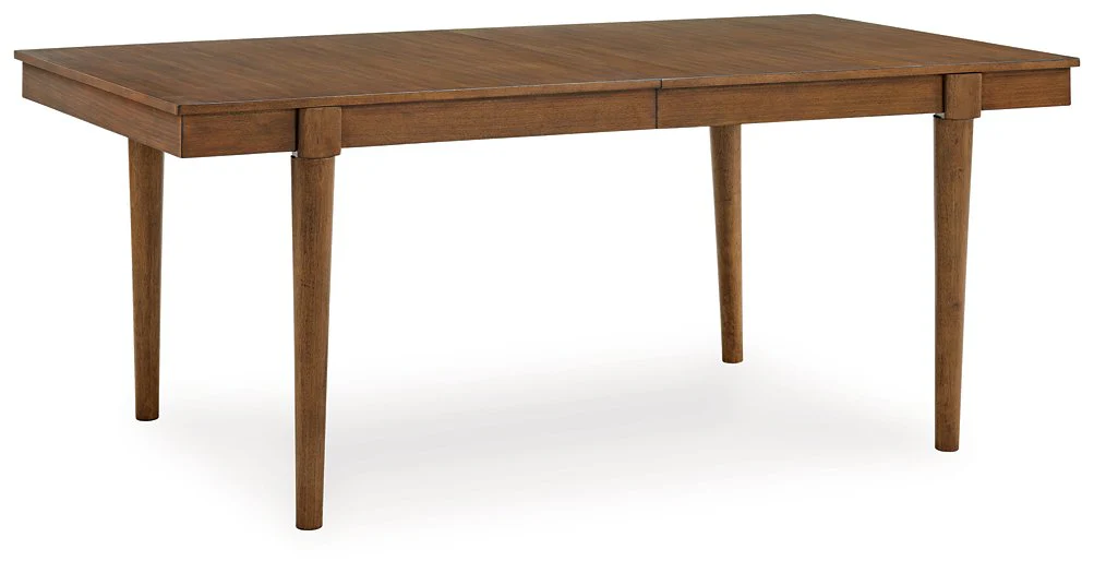 Product image 134