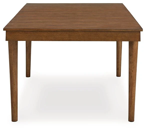 Product image 135