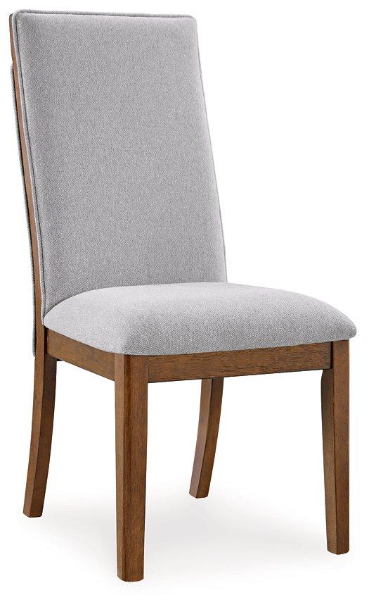 Product image 136