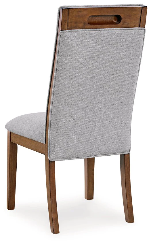 Product image 137