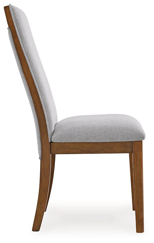 Product image 139
