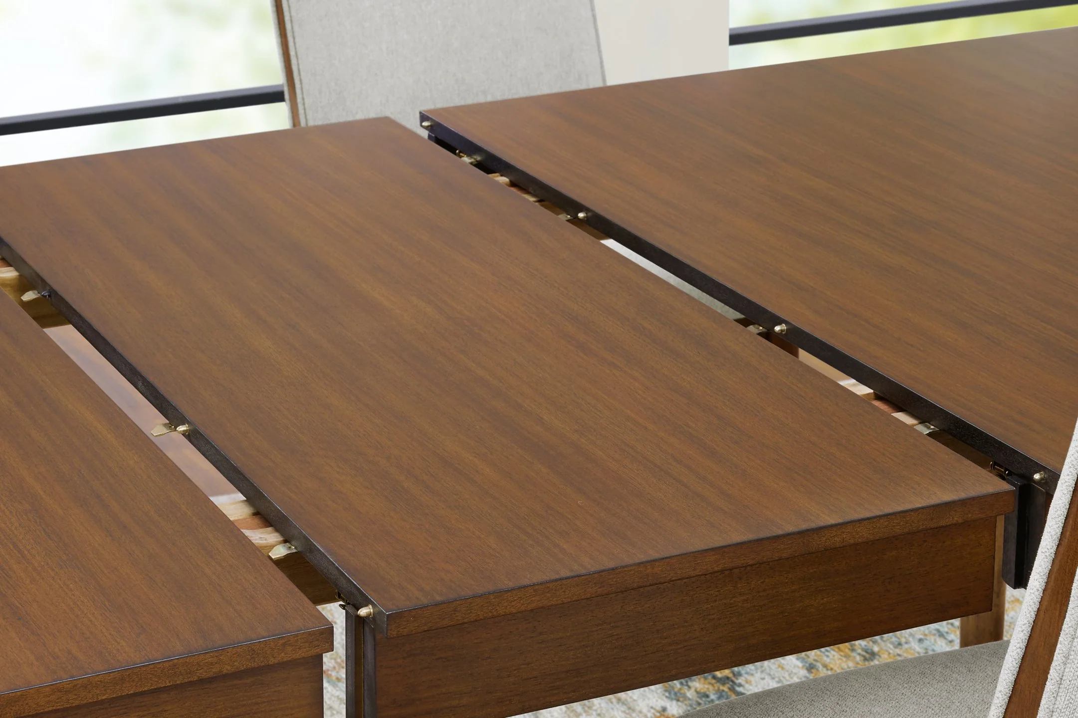 Product image 140