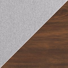 Product image 141