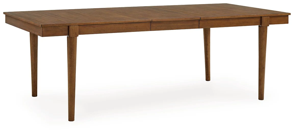 Product image 143