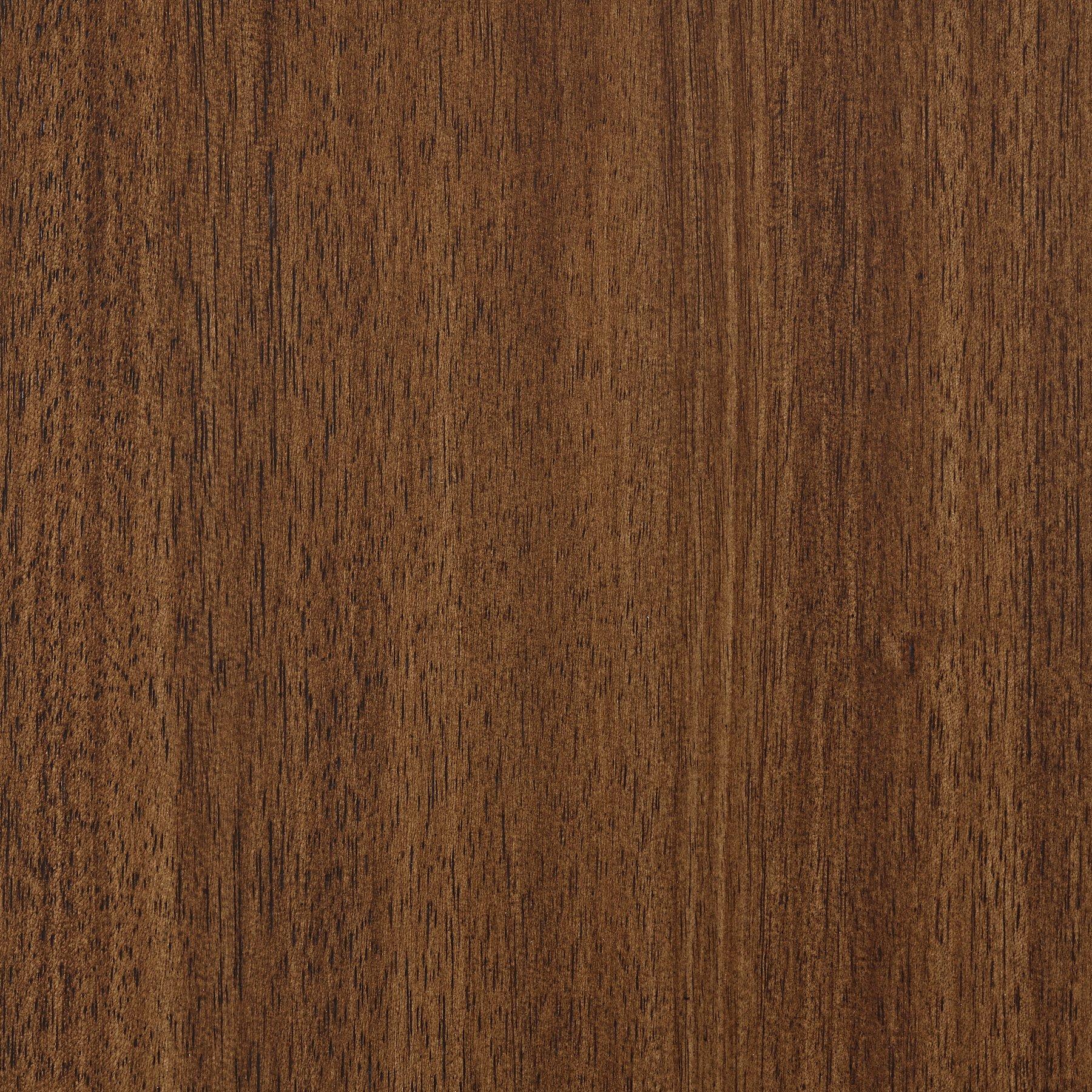 Product image 144