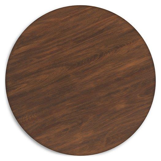 Product image 147
