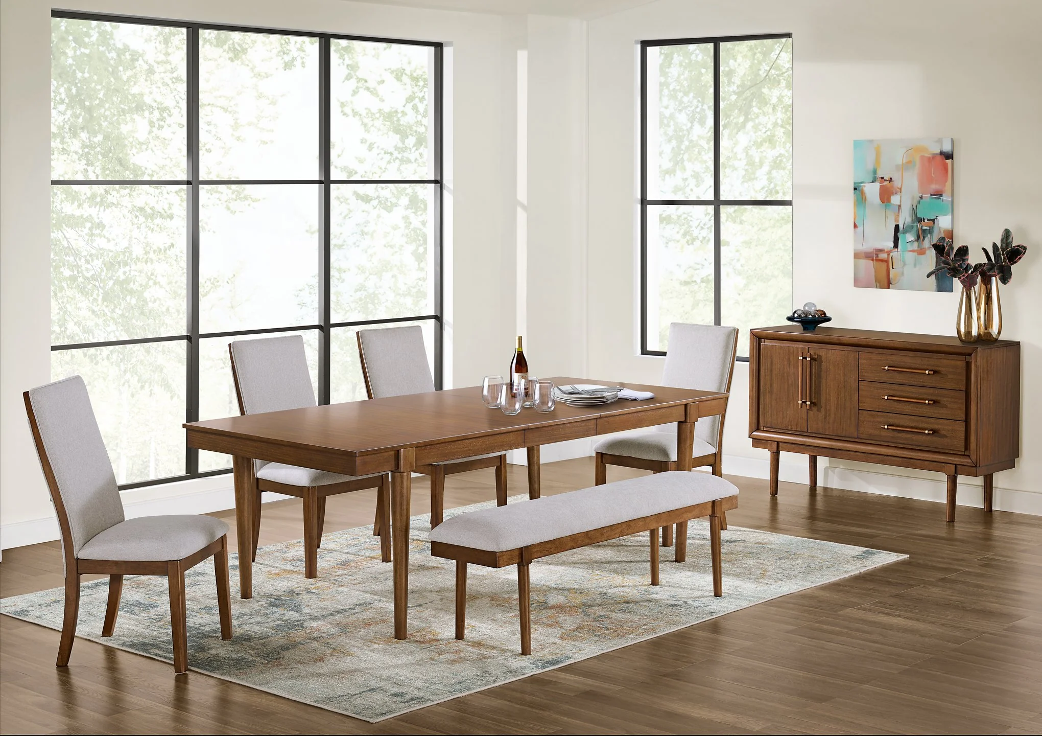 Product image 148