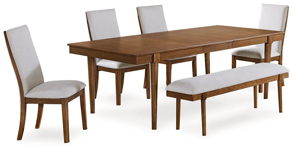 Product image 149