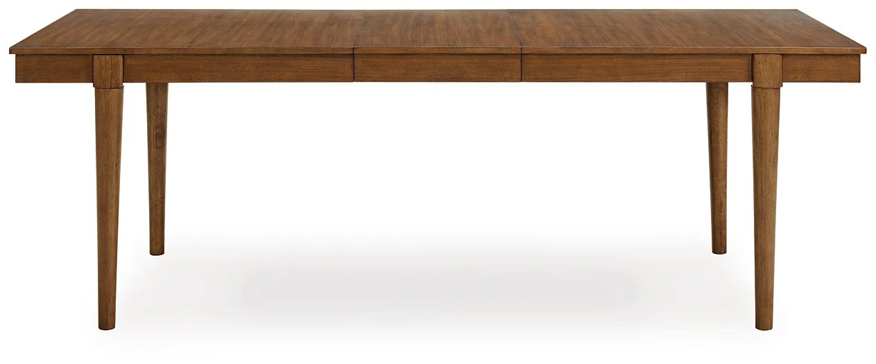 Product image 151