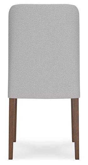 Product image 39