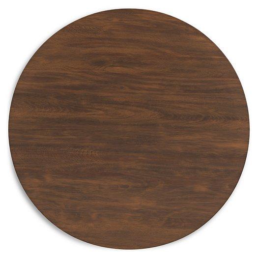 Product image 45