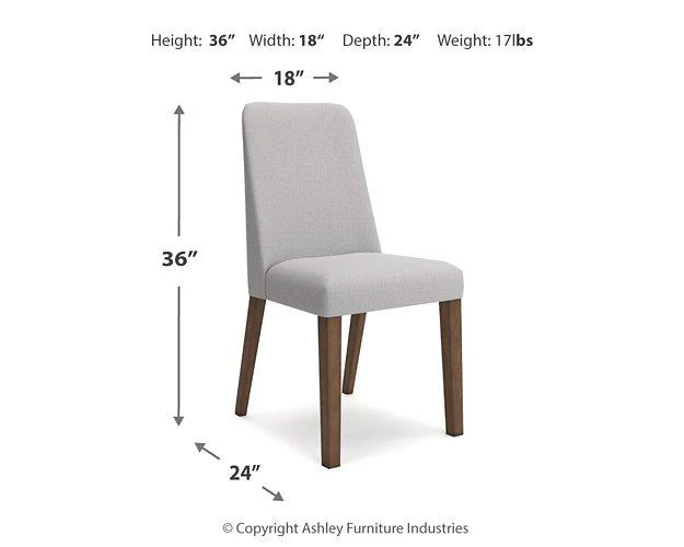 Product image 46
