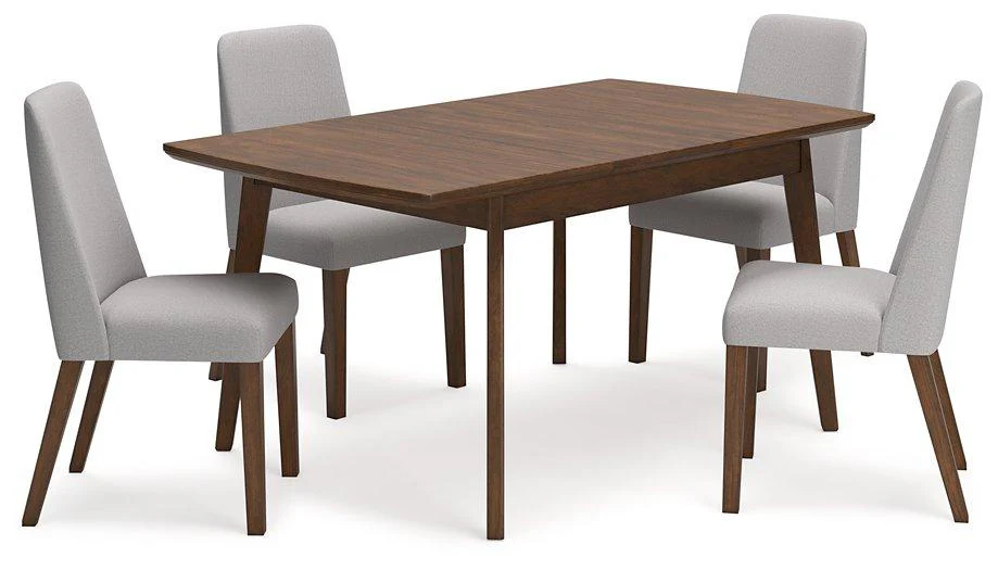Product image 53