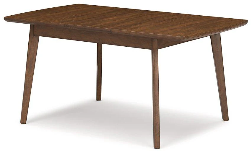 Product image 59