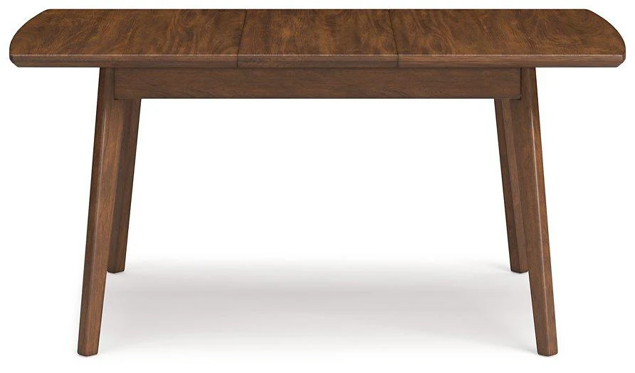 Product image 61