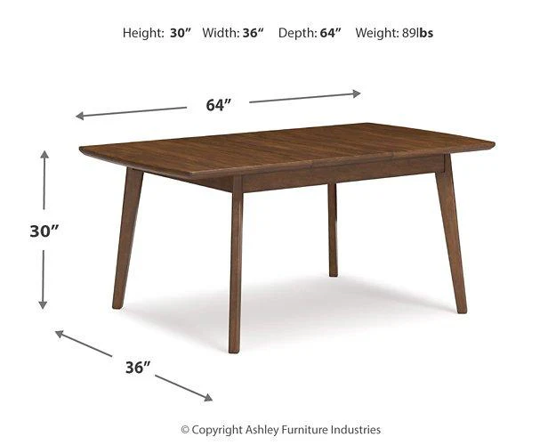 Product image 68