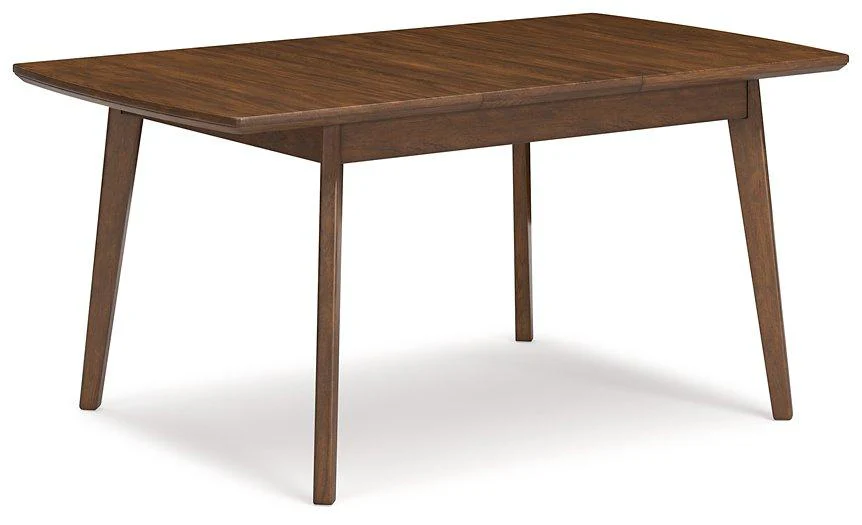 Product image 71