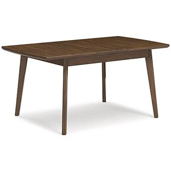 Product image 72